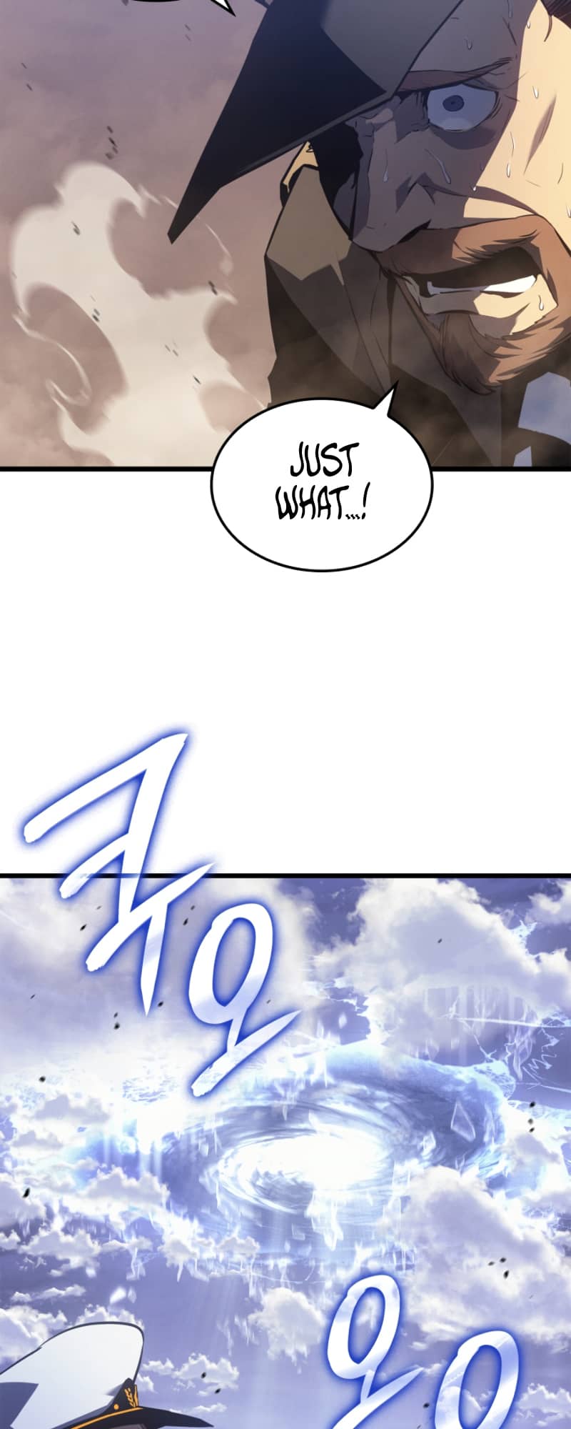 Solo Leveling, Chapter 184 image 04
